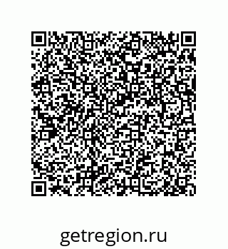 79062828102