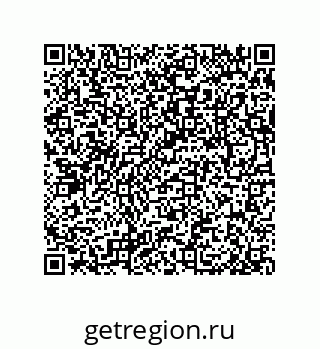 79062828103