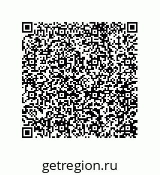 79062828104