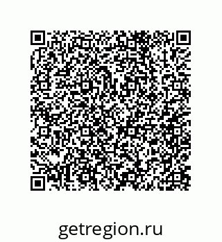 79062828107