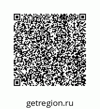 79062828110