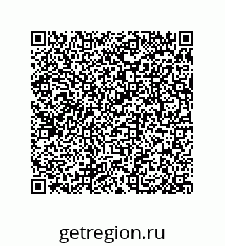 79062828111