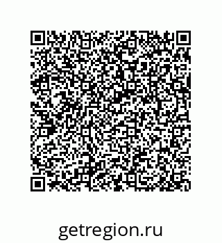 79062828113