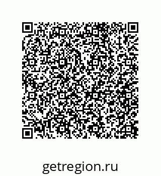 79062828119