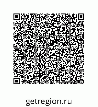 79062828120