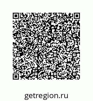 79062828122