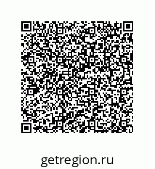 79062828123