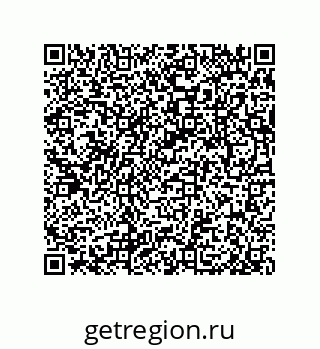 79062828127