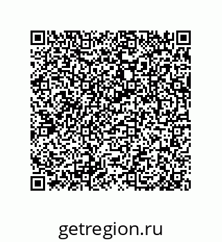 79062828128