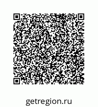 79062828132