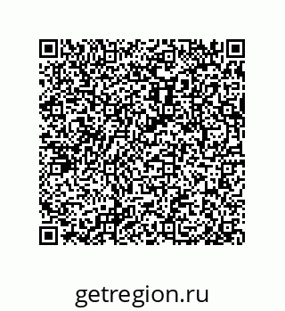 79062828133