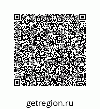 79062828138