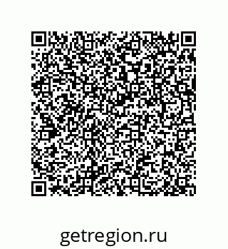 79062828139