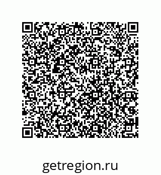 79062828143