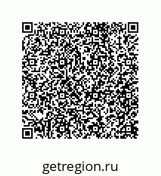 79062828144