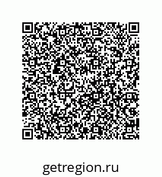 79062828145