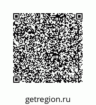79062828146