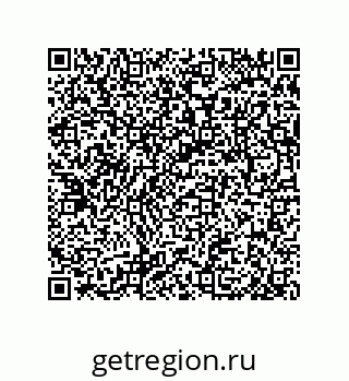 79062828147