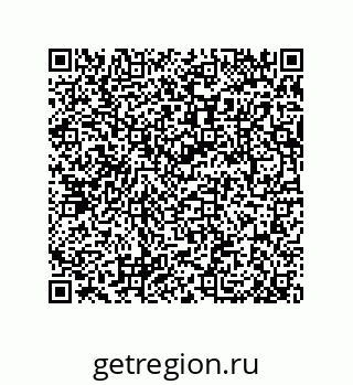 79062828148