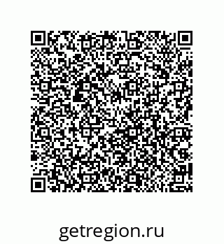 79062828151