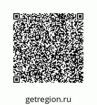 79062828156