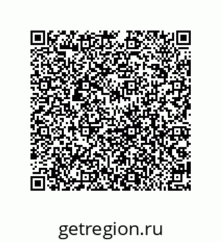 79062828163