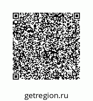79062828165