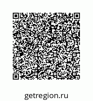 79062828169