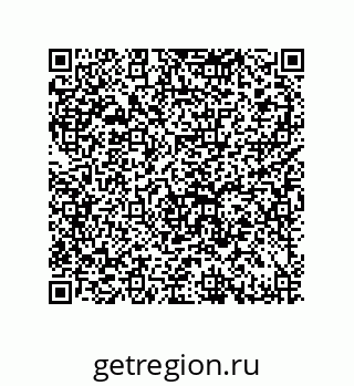 79062828173