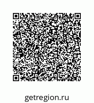 79062828178