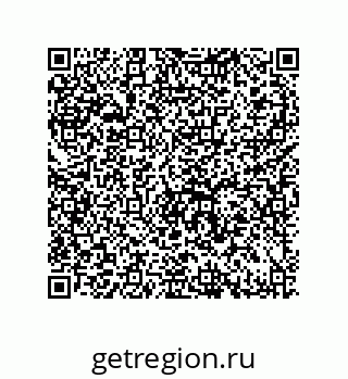 79062828182