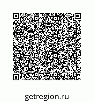 79062828184