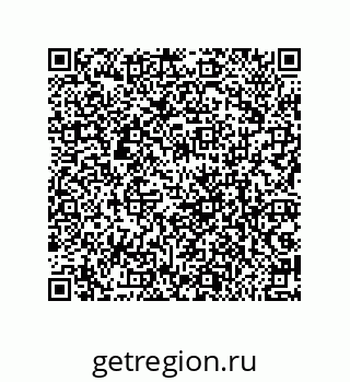 79062828193