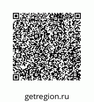 79062828194