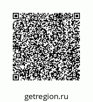 79062828196