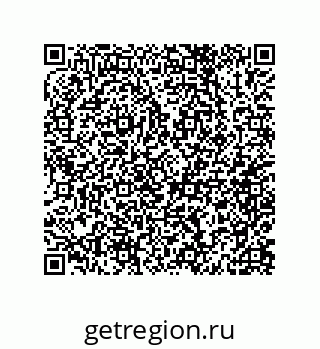 79062828197