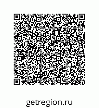 79062828198