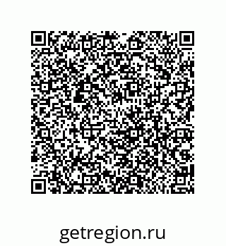 79062828199