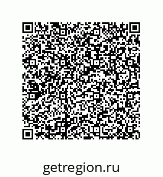 79062828203