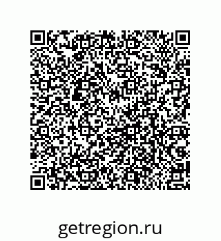 79062828206