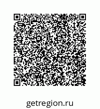 79062828208