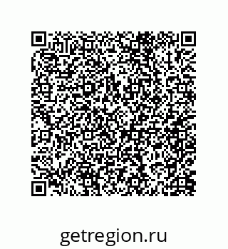 79062828210