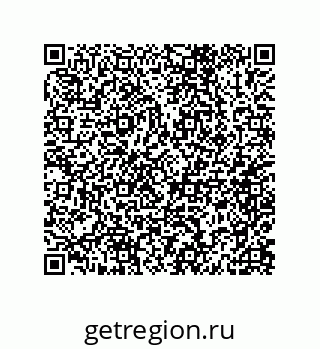 79062828217