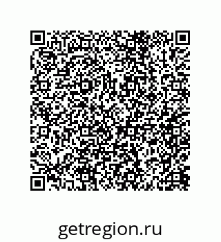 79062828224