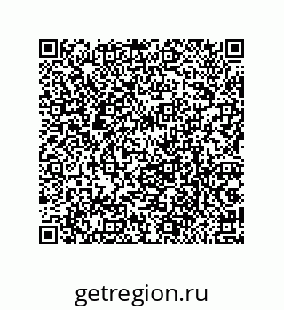 79062828226