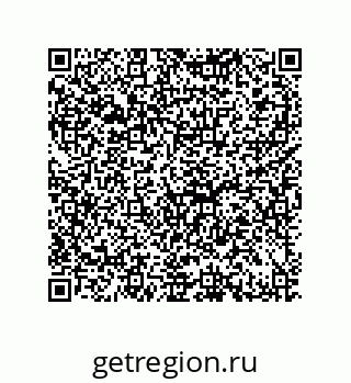 79062828229