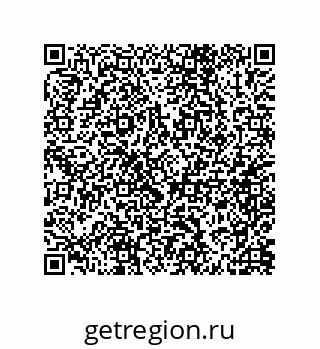 79062828230