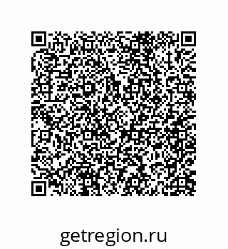 79062828232