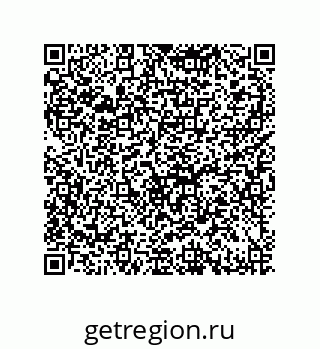79062828233