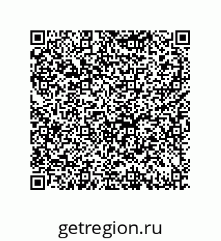 79062828234